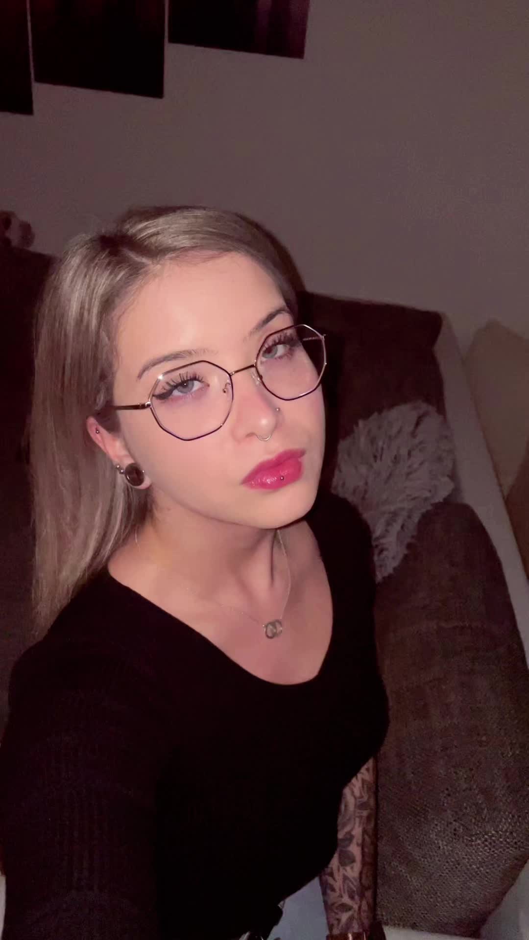 @Chantiii🔥