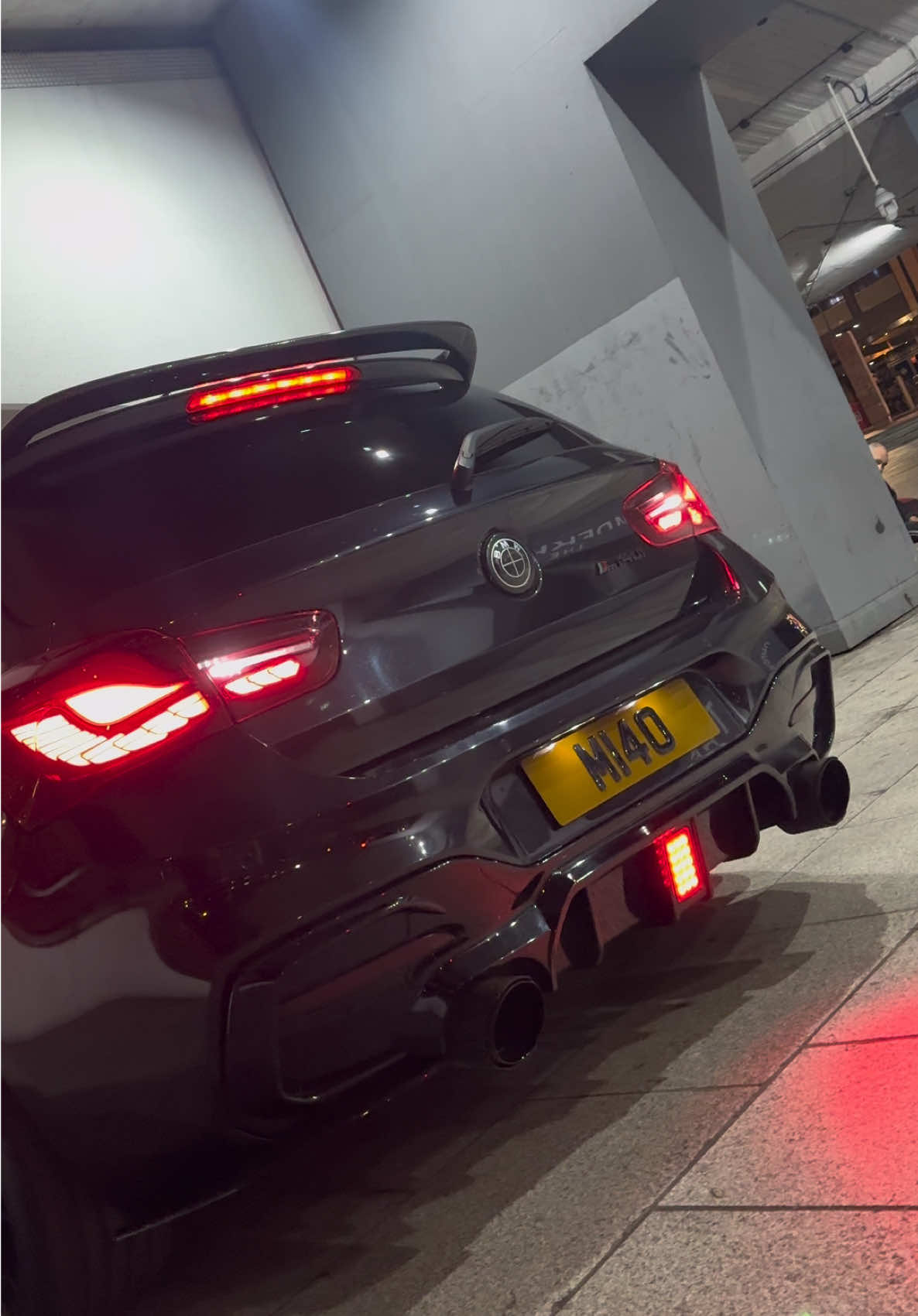 @THEBLACKM140i