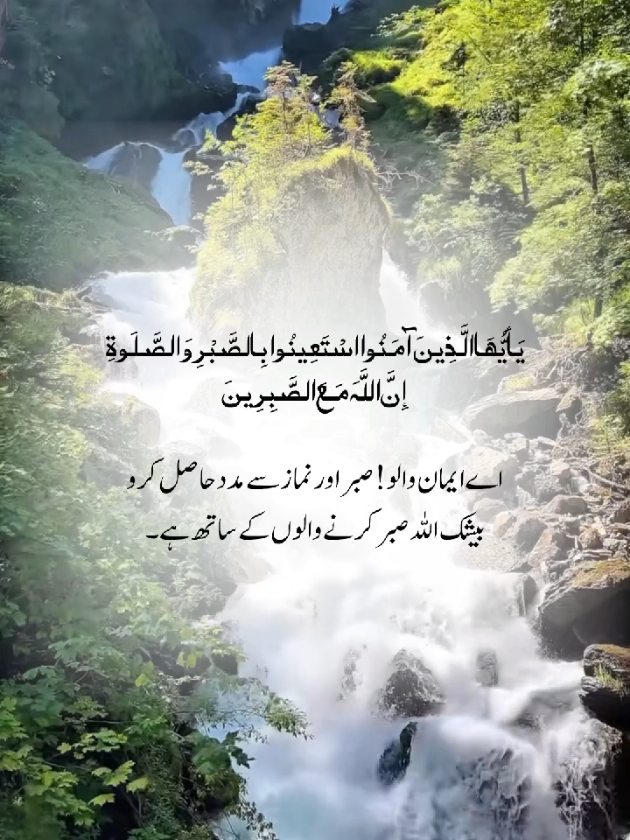 @𝗛𝗮𝘀𝗮𝗻 𝗔𝗯𝗯𝗼𝘁𝗮𝗯𝗮𝗱