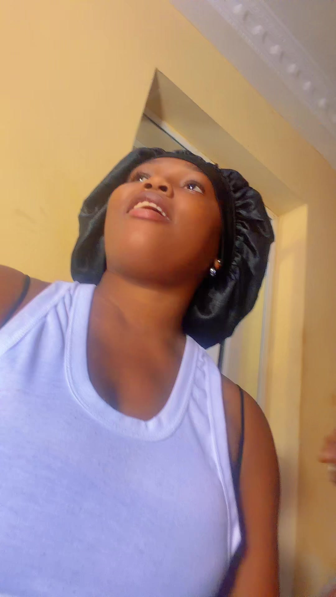@Siga Ceesay
