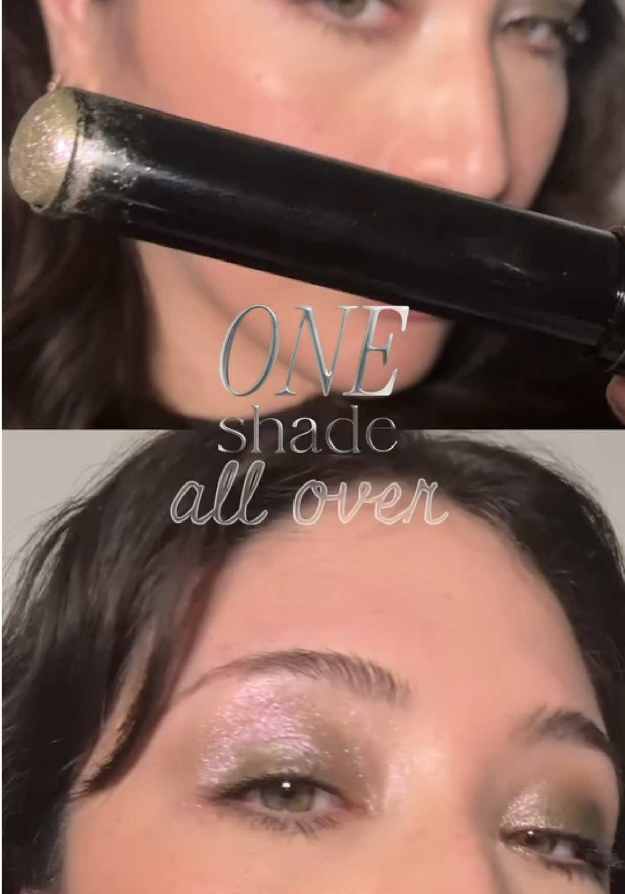 @KVD Vegan Beauty