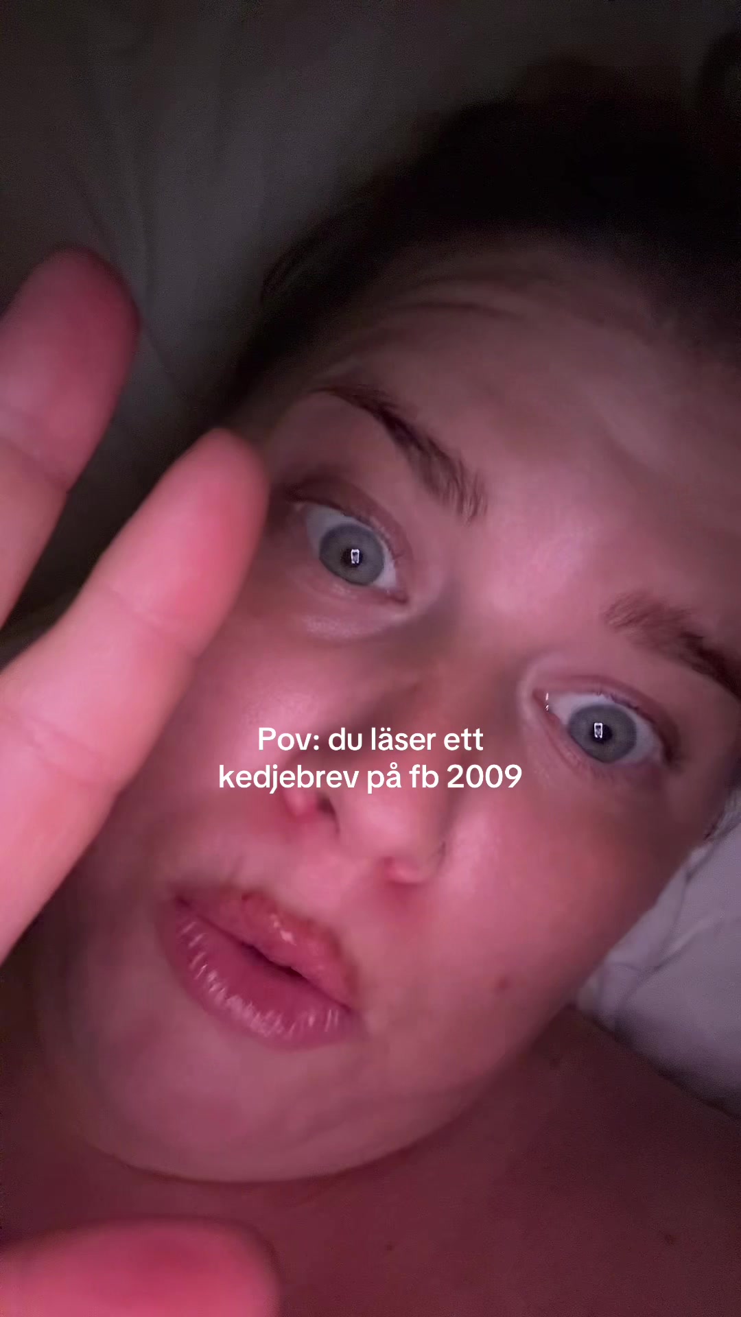 @Jessica Mithanja Ekstr&ouml;m