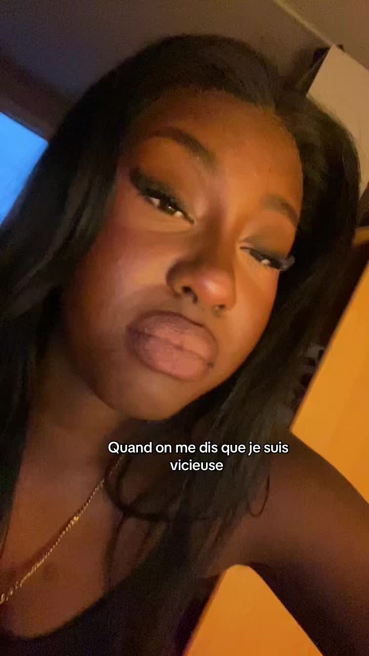 @🗣️