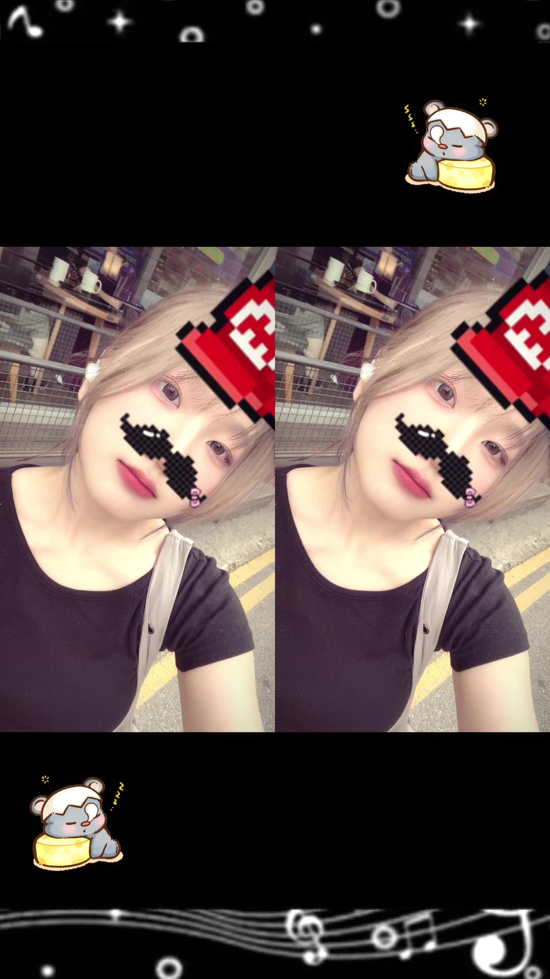 @immimic
