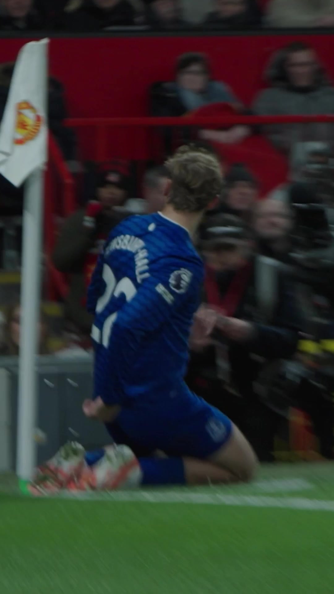 @Everton