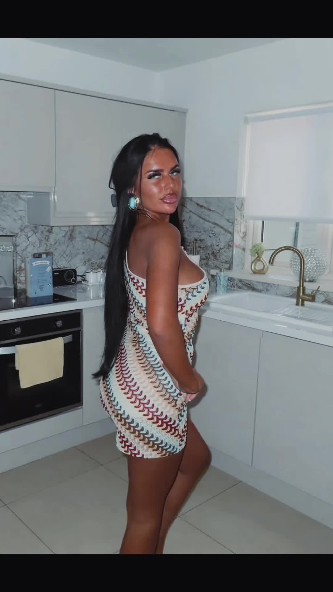 @Abbeyelliottx