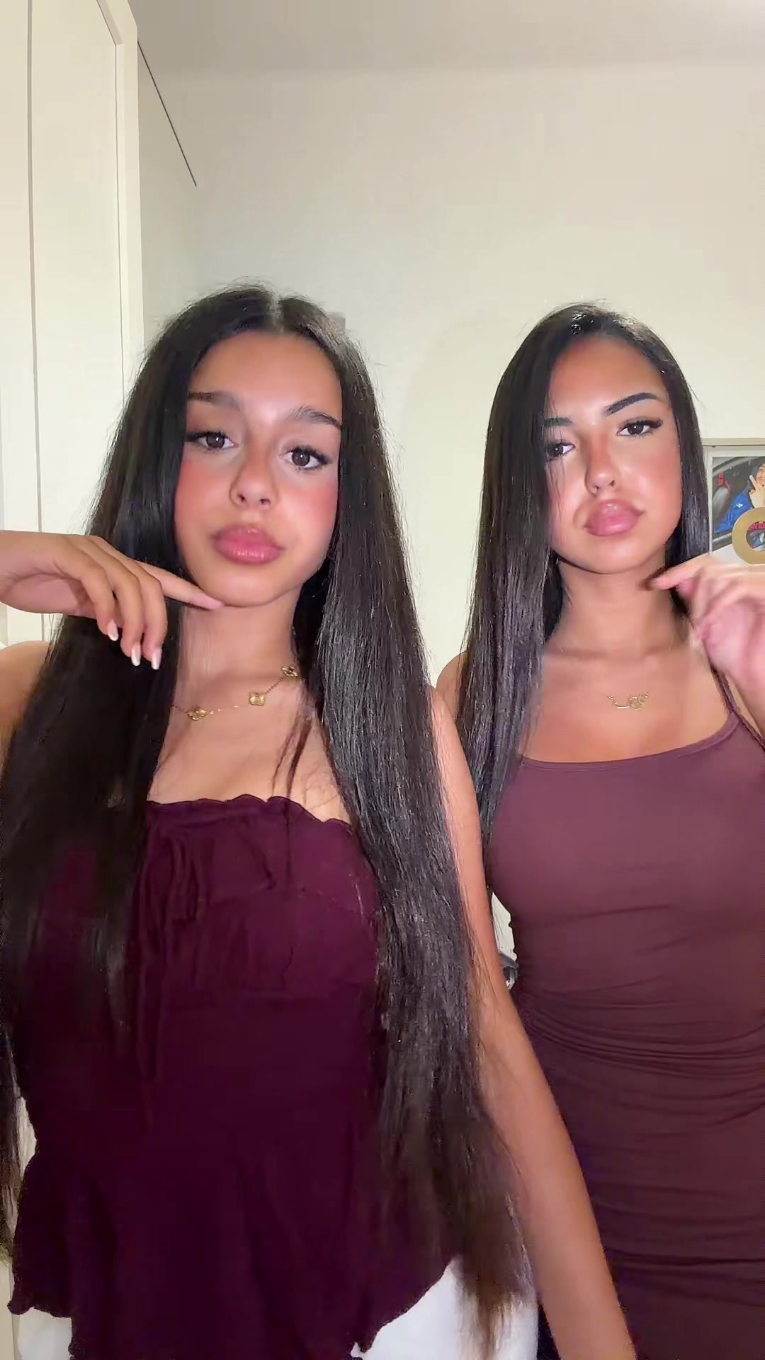 @nohaaelg