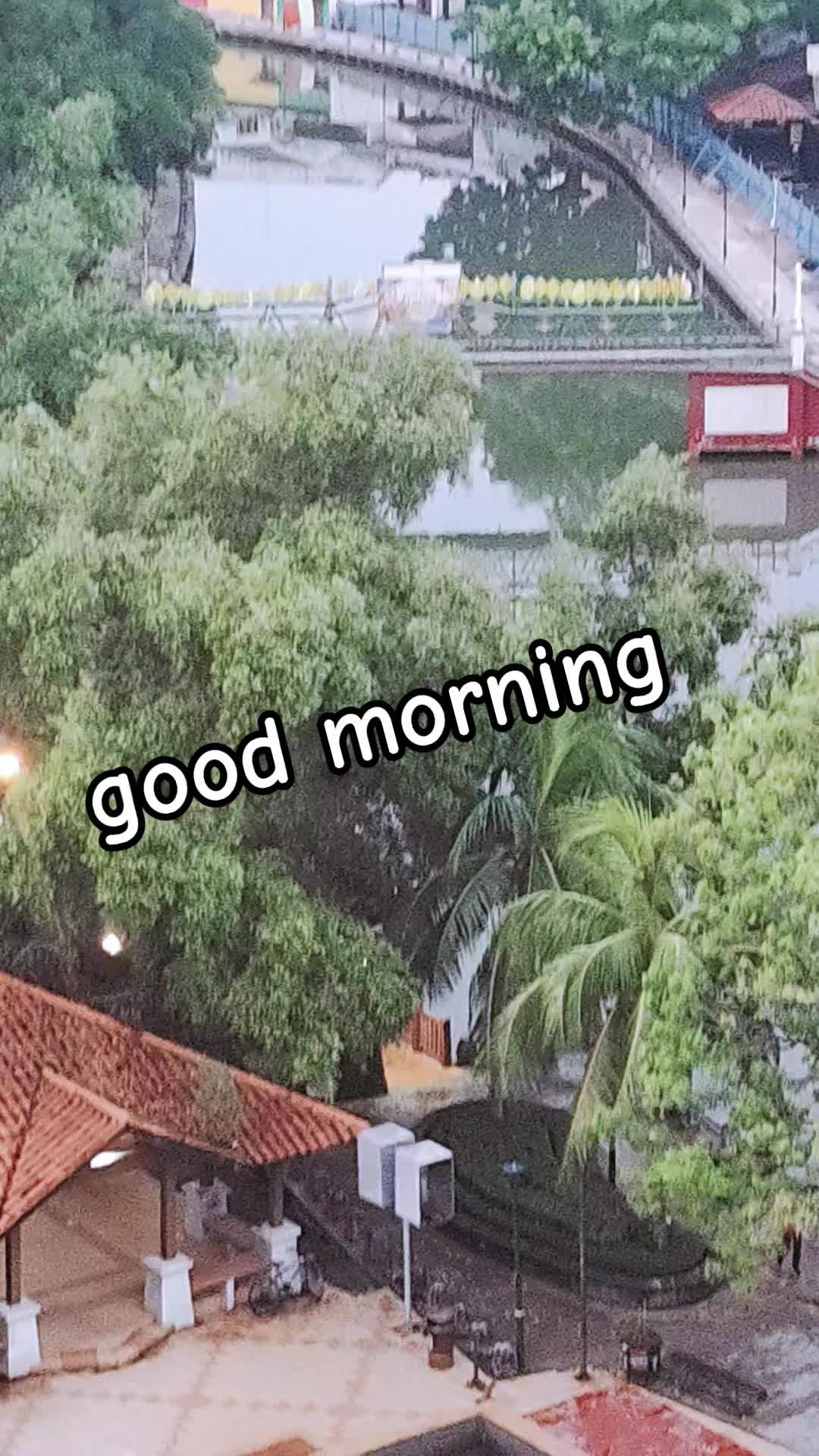 @💚NeLsoN🇲🇾PaNdabAbY⬇️🏳️🌈