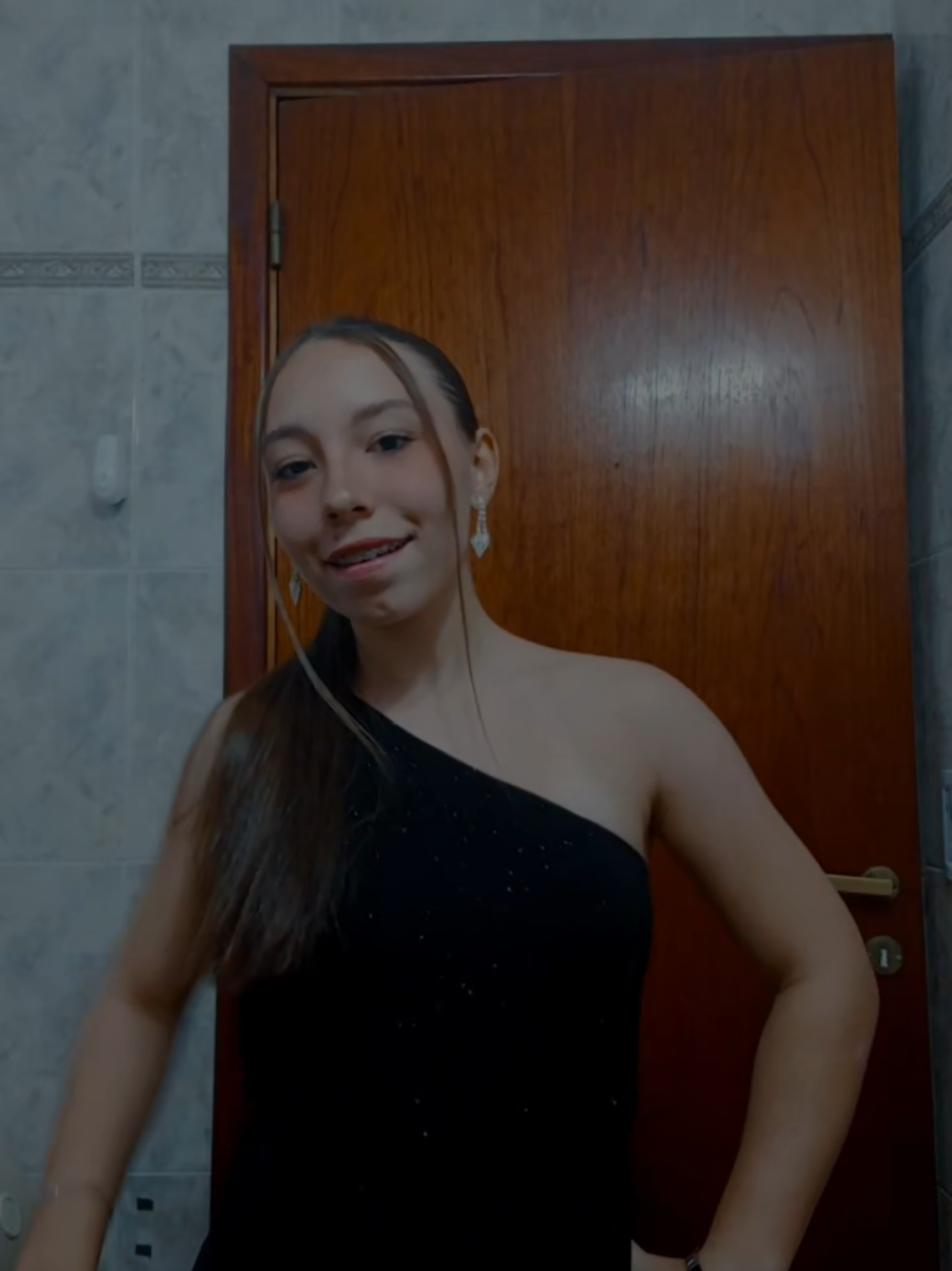 @sof&iexcl;a