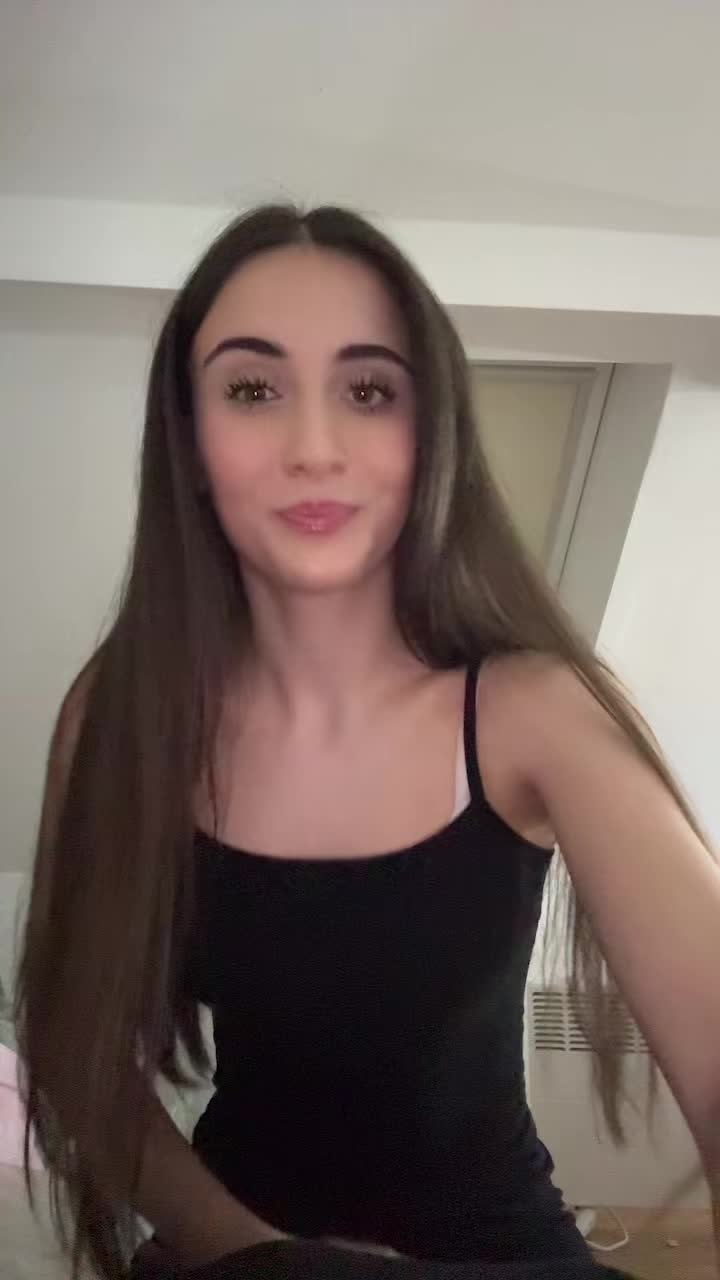 @nina🩷