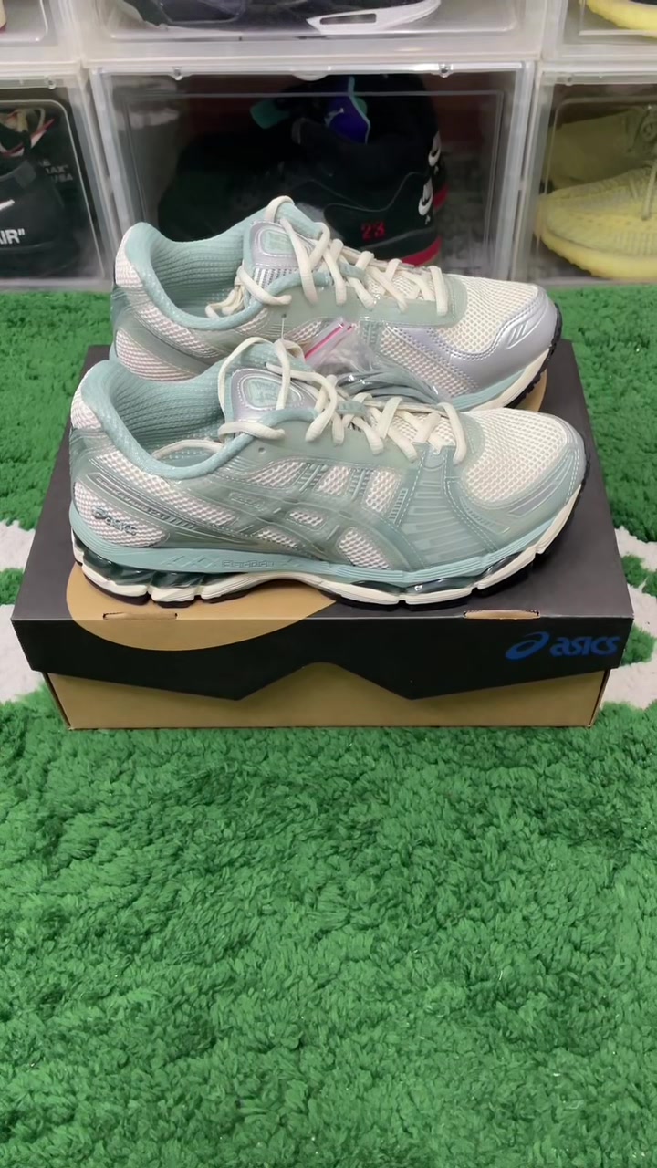 @WellKicks