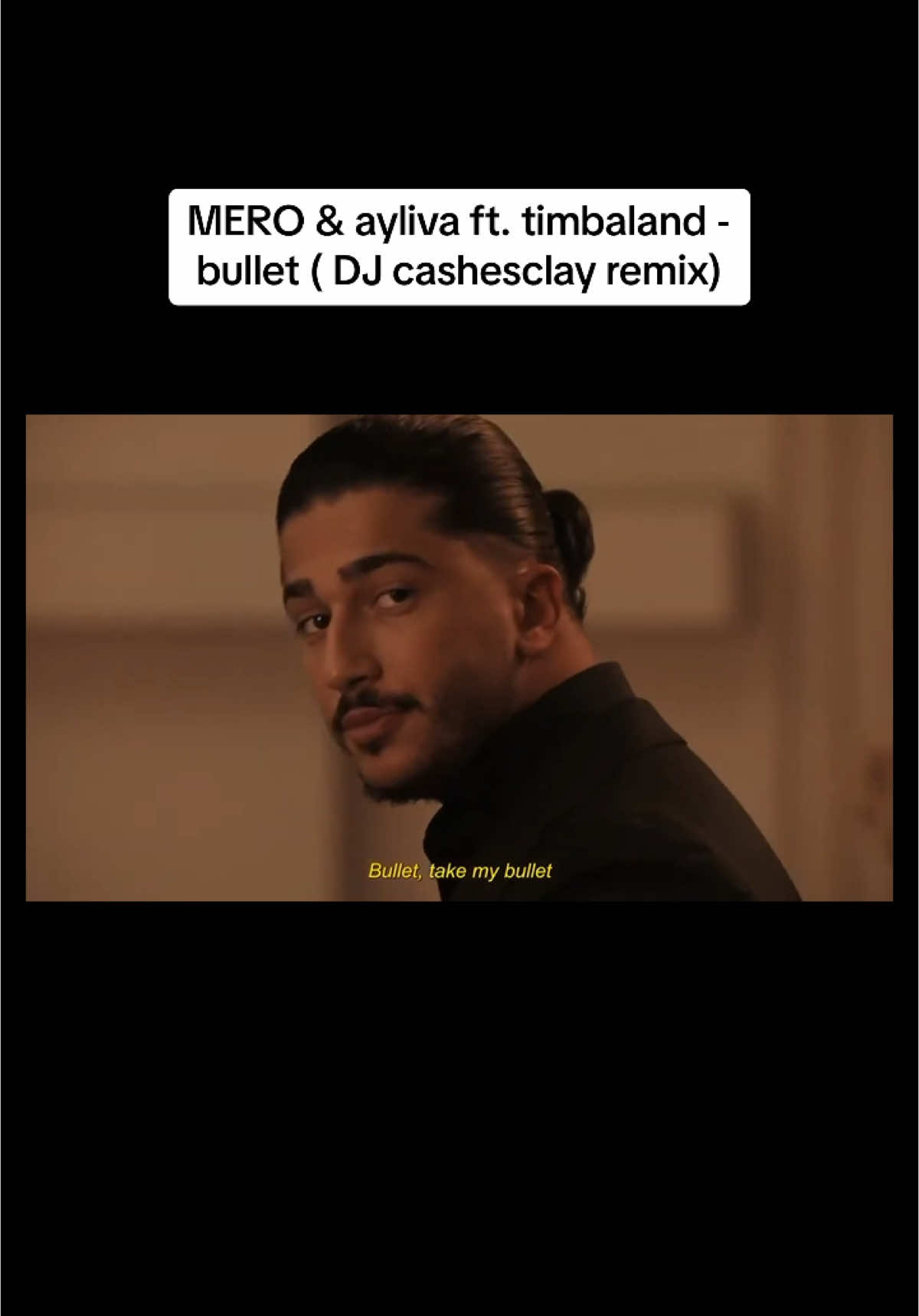 @Mero