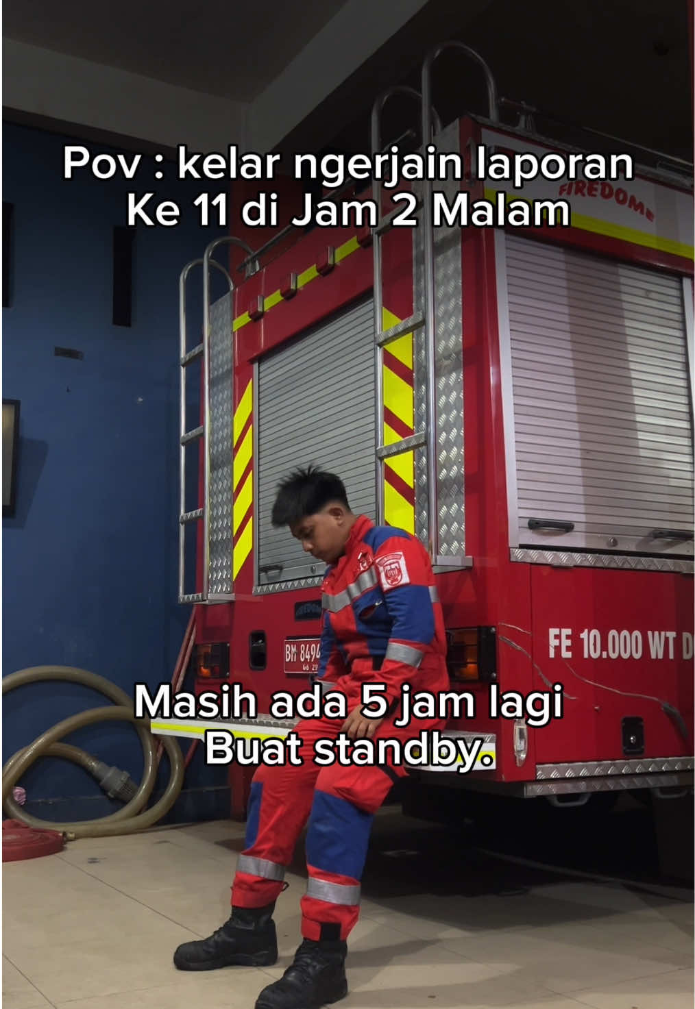 @katanyadamkar