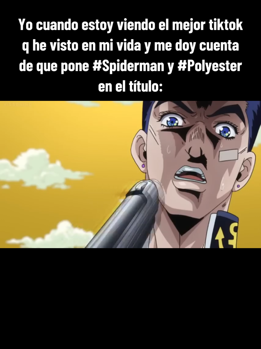 @Otra cuenta más
