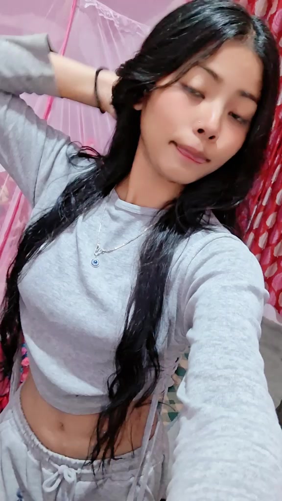 @M&ocirc; N&ucirc; 💢🔪