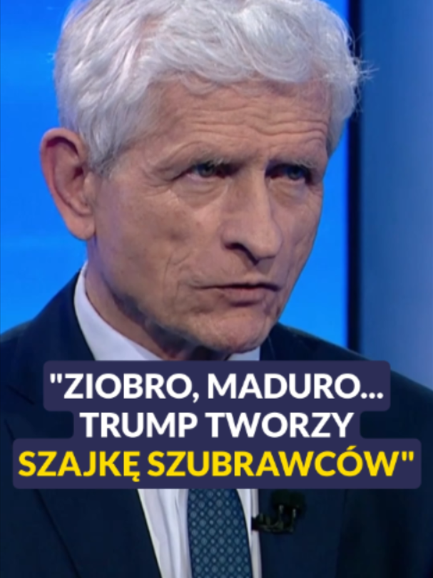 @tvp.info