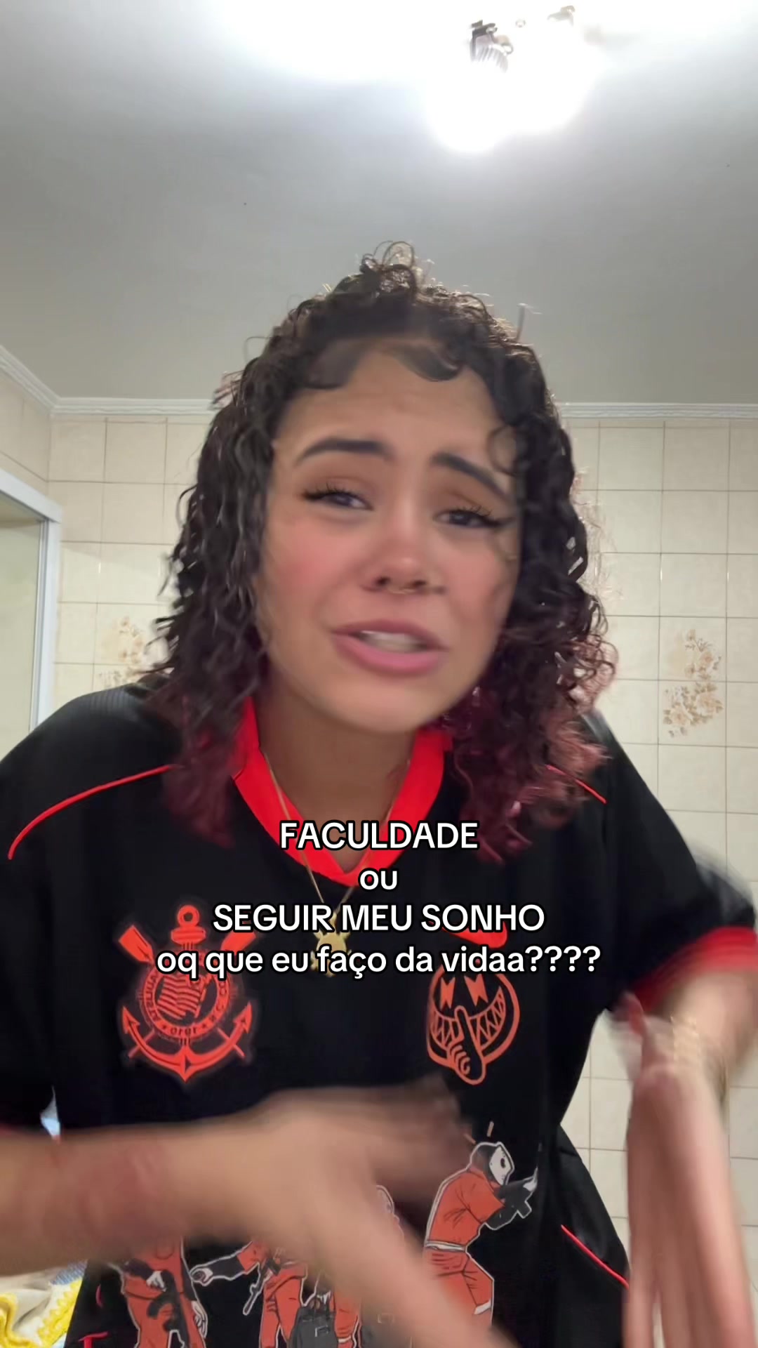 @Emide