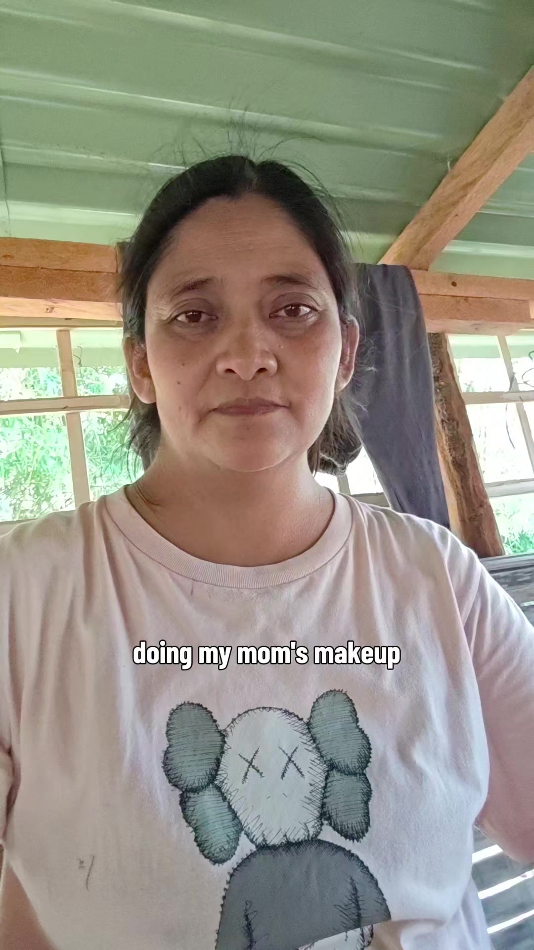 @marienate