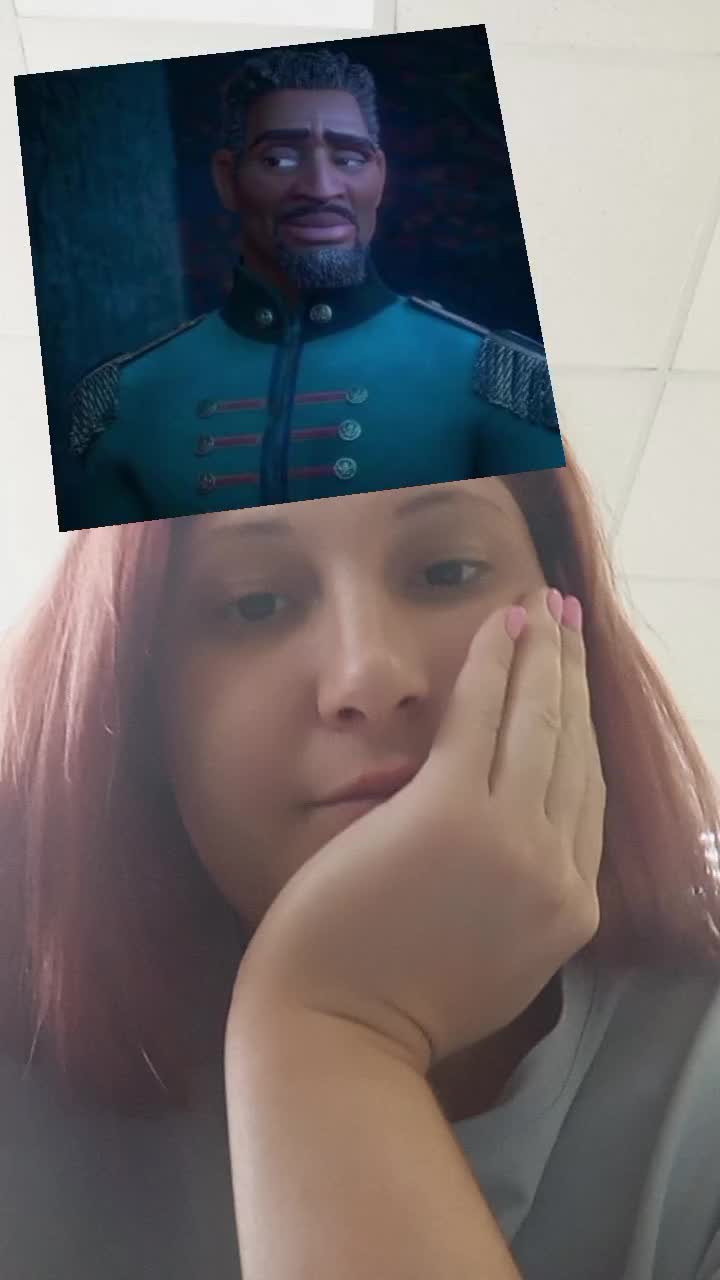 @Анастасия