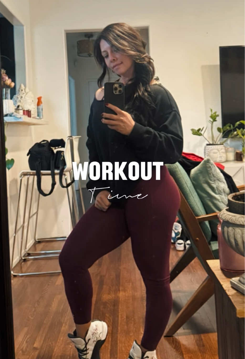 @Marisa_Inda