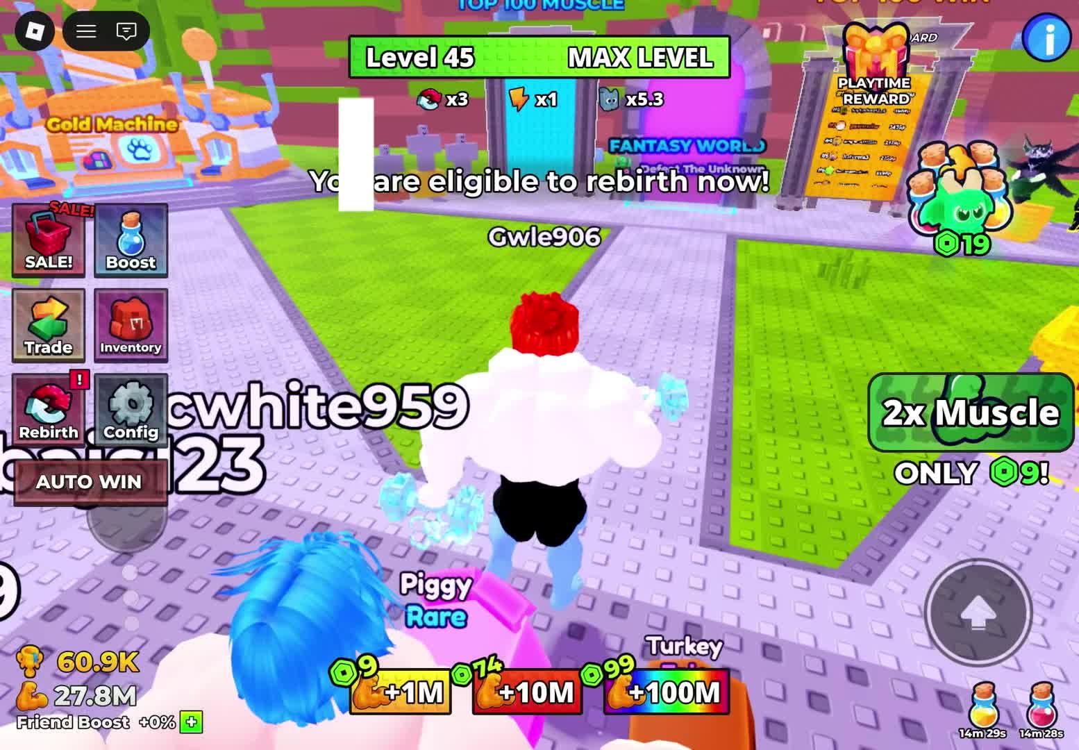 @Gwli22