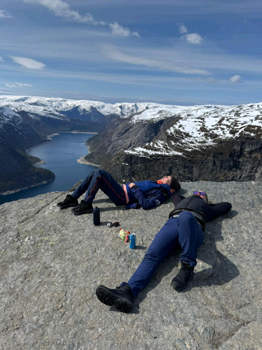 @karin_brattberg 🇸🇪