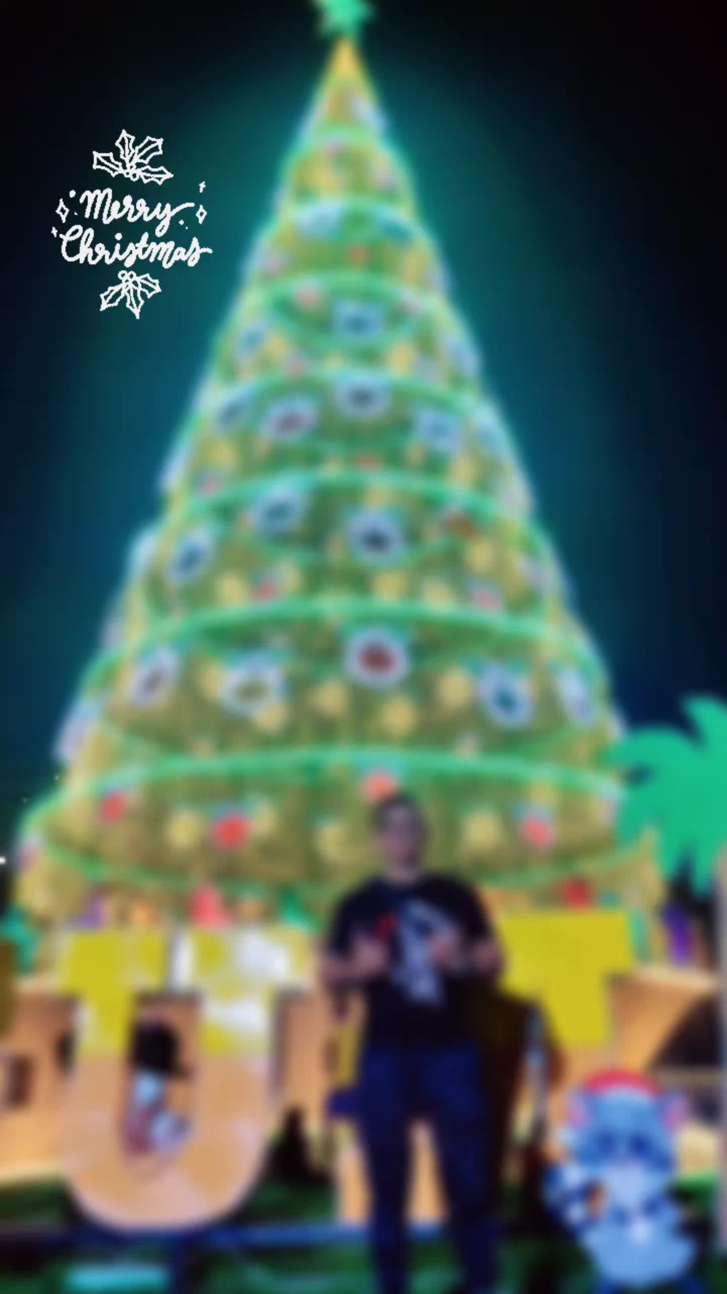 @๐๐(Dream๐Boy)๐๐