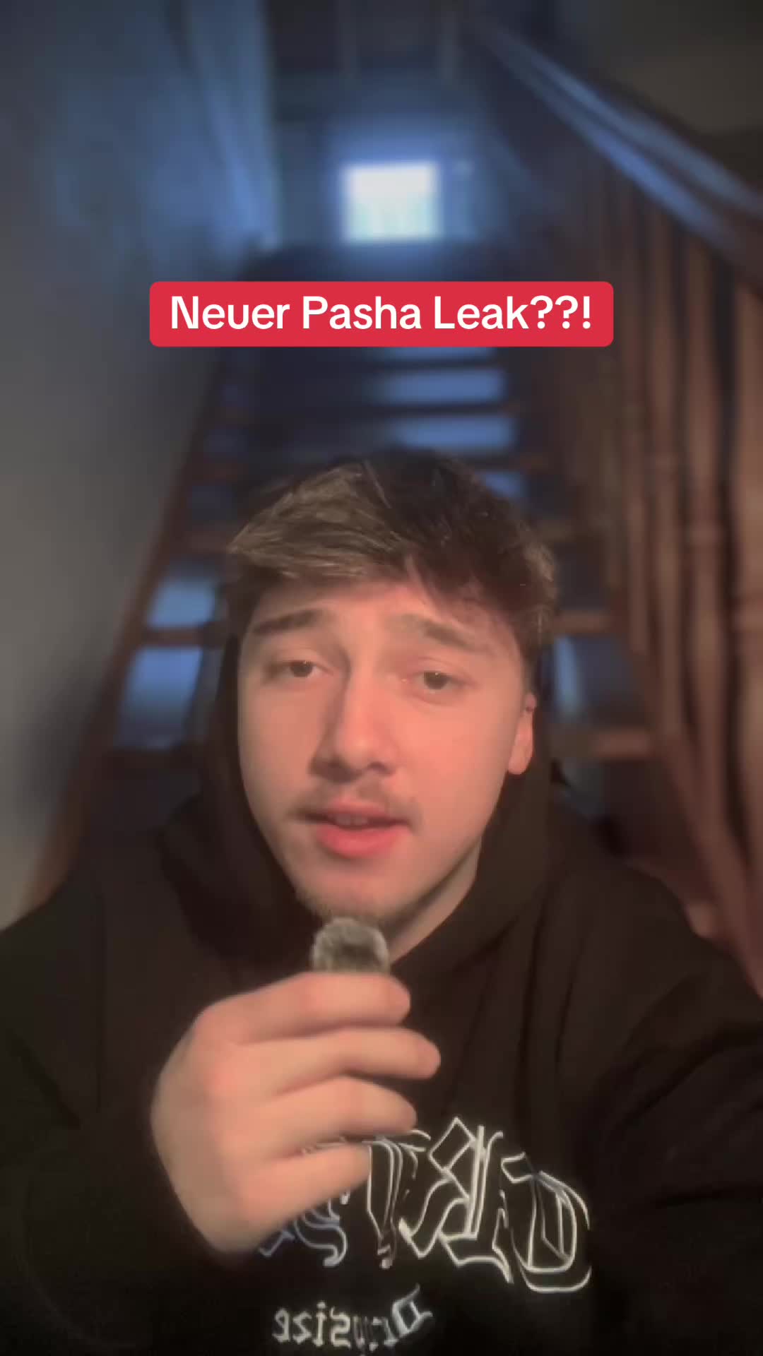 @Leol304 / Deutschrap🔌
