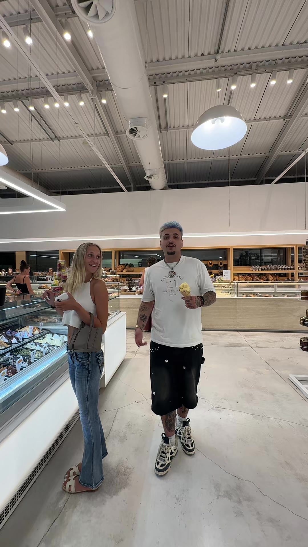 @Yoltegod
