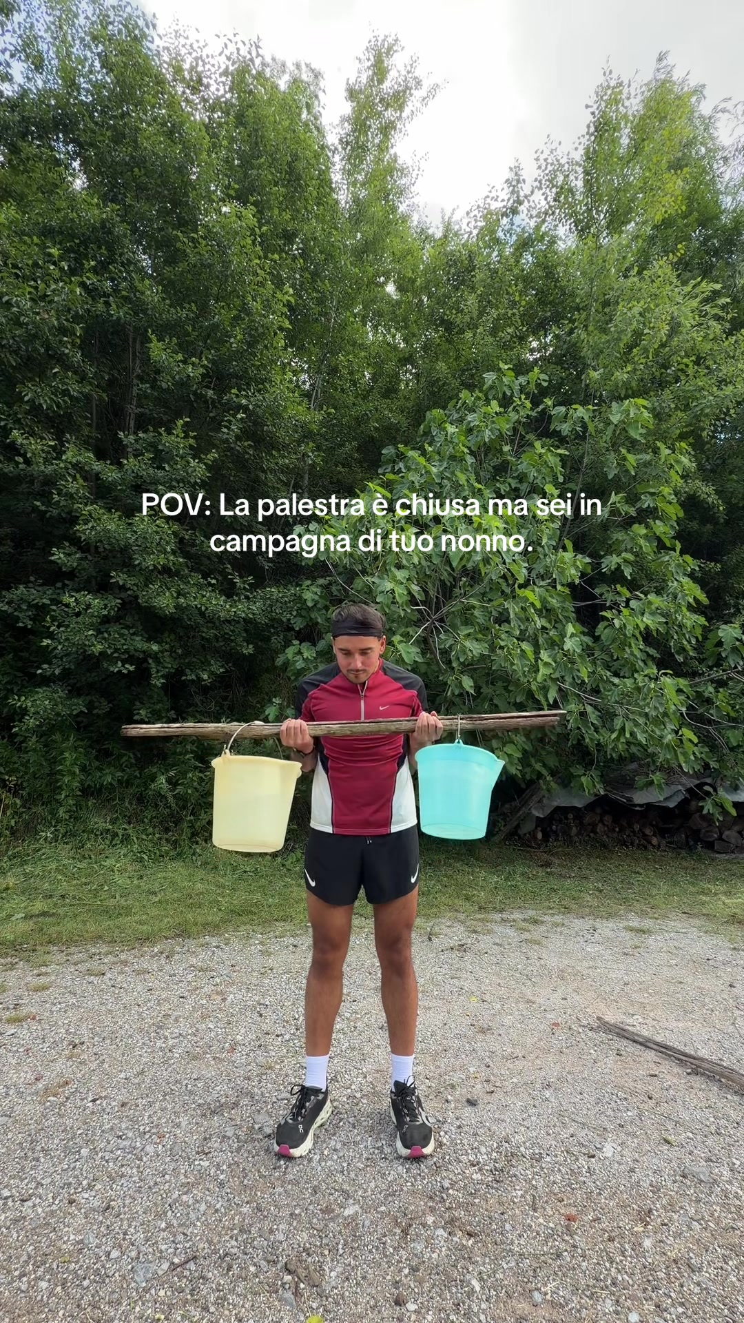 @Felix Dandrea