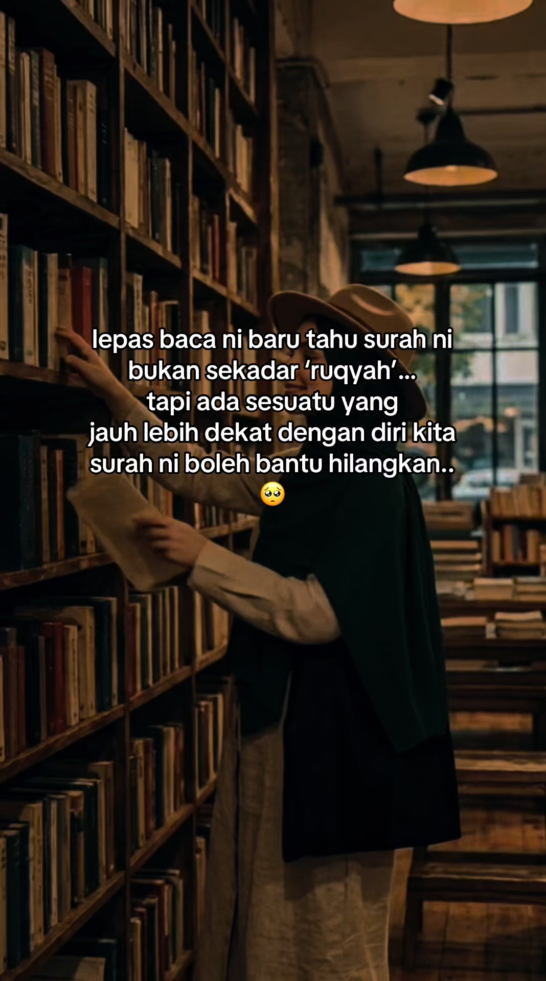 @notasembuh | booktok