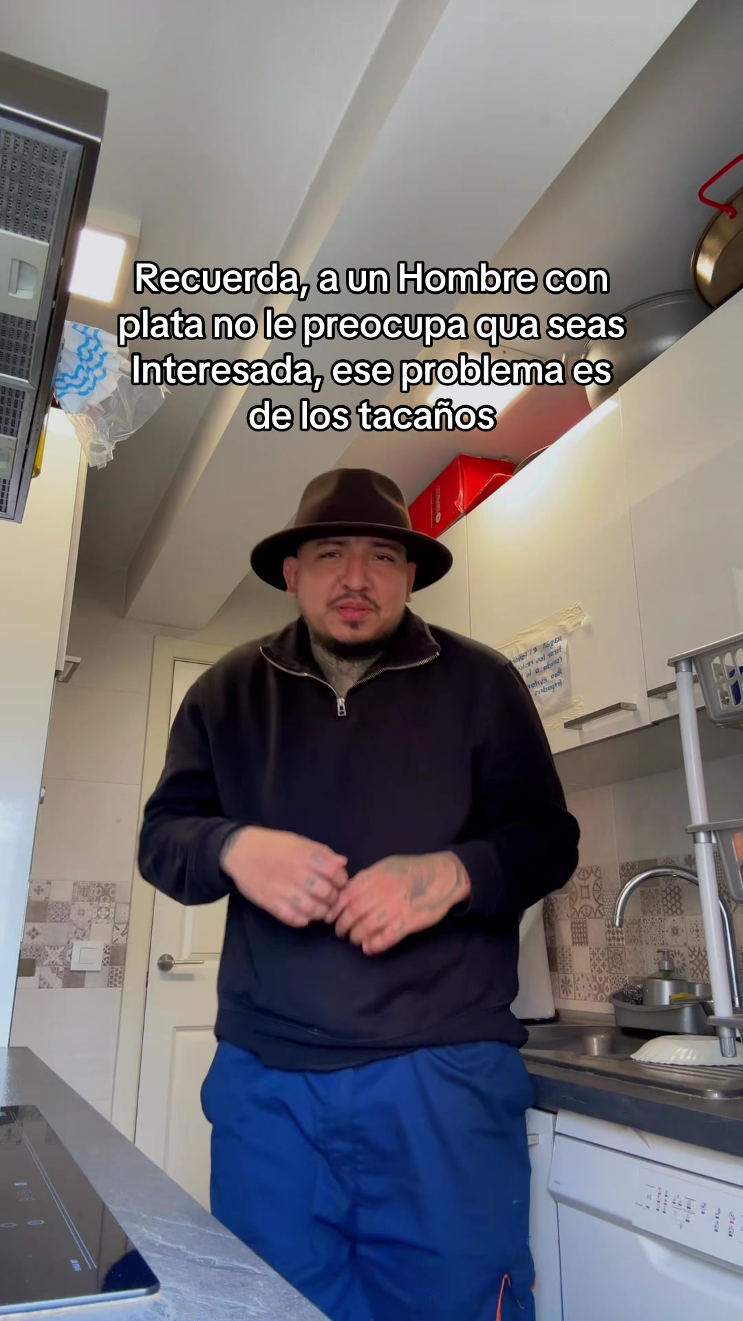@cain escobar