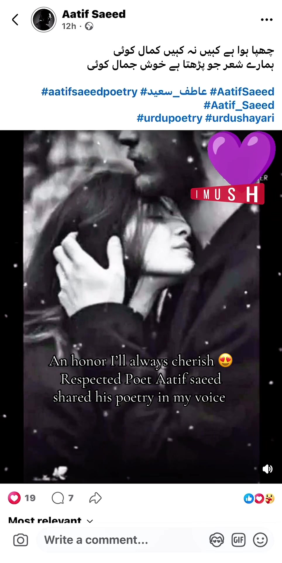 @Ayzal🍁Mushi