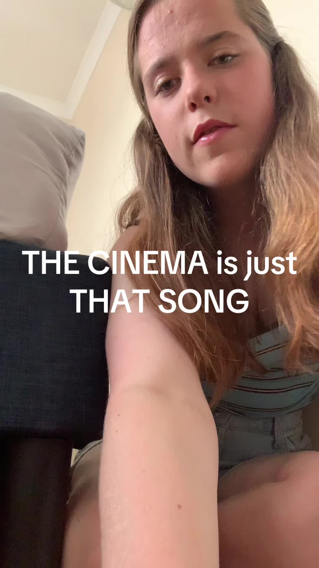 @jess