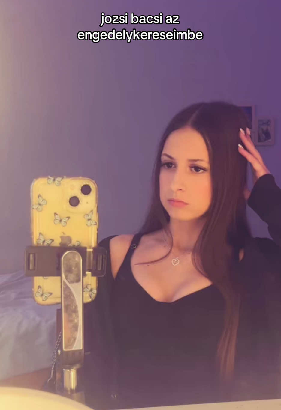 @Barbiii🤍