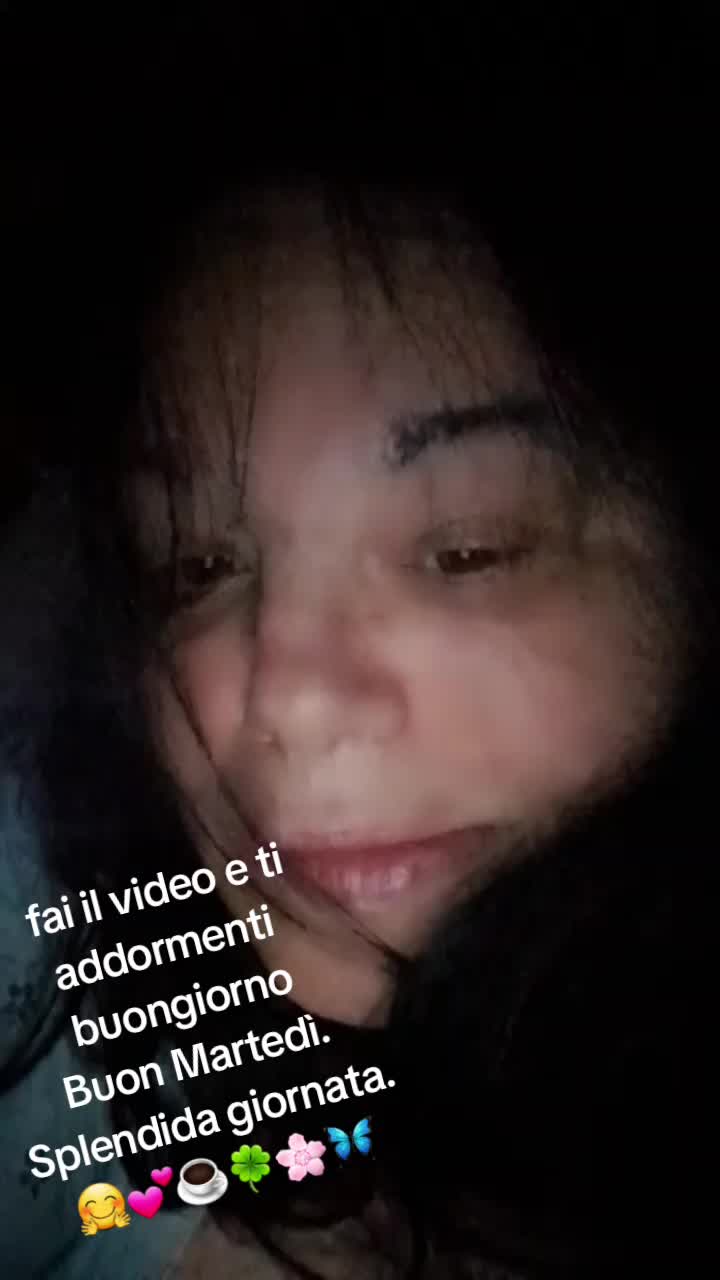 @tiziana