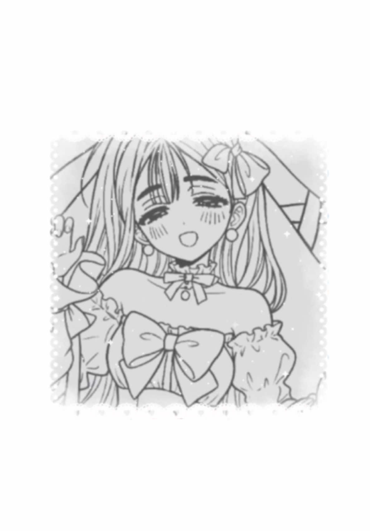@✿ Lily ✿