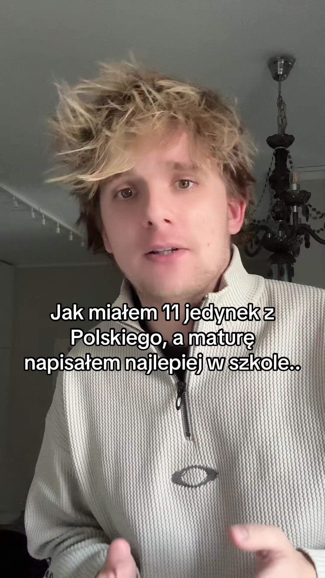 @PasiekOfficial
