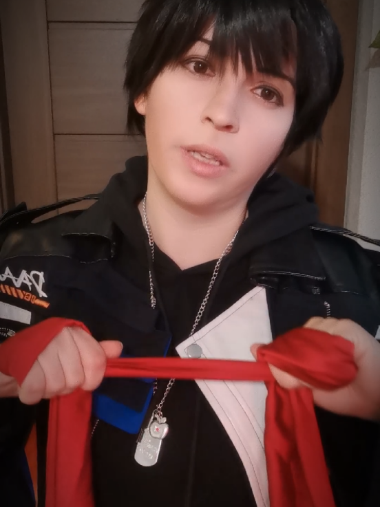 @Néra Cosplay🇭🇺