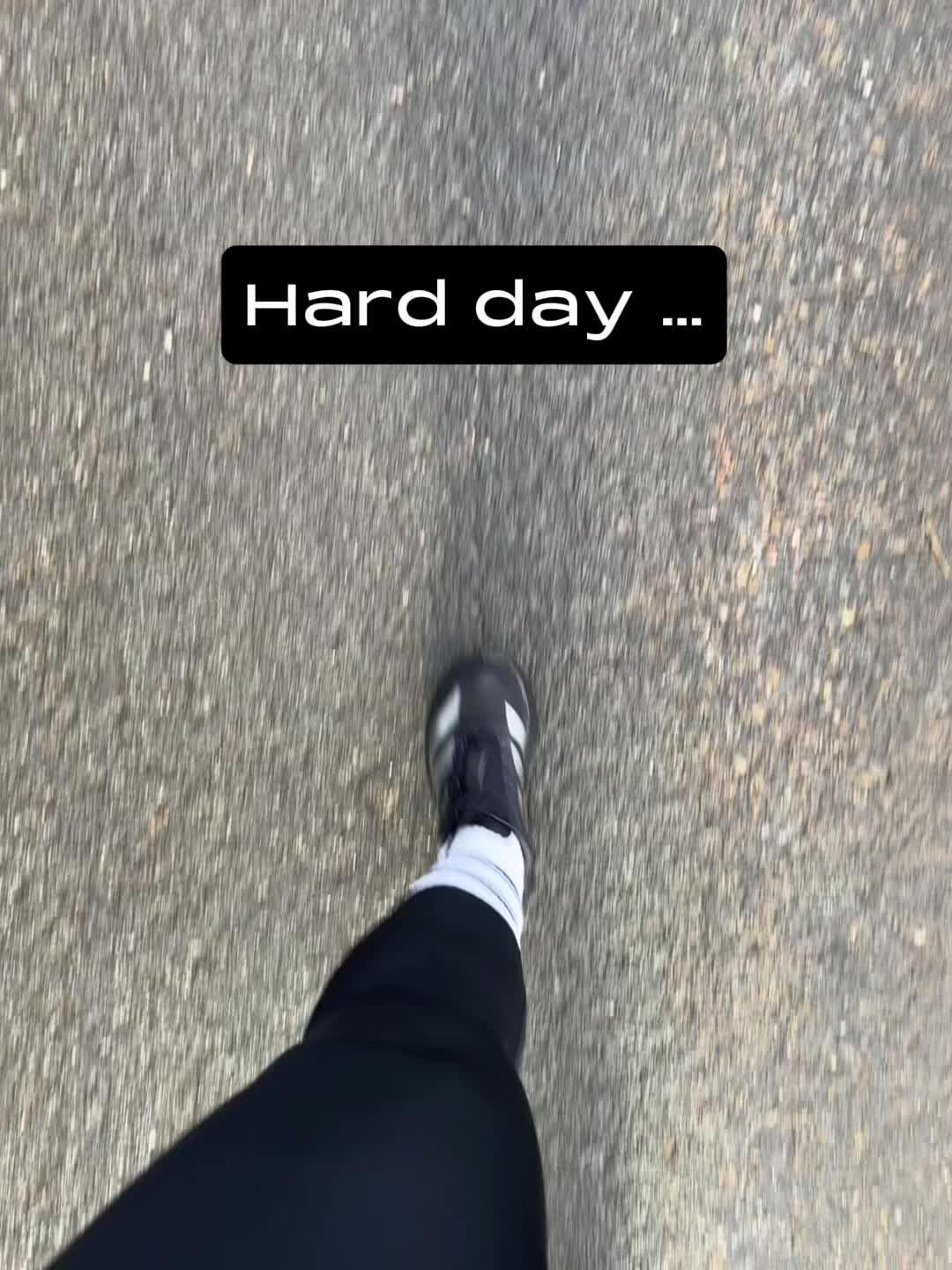 @RunThePlaylist