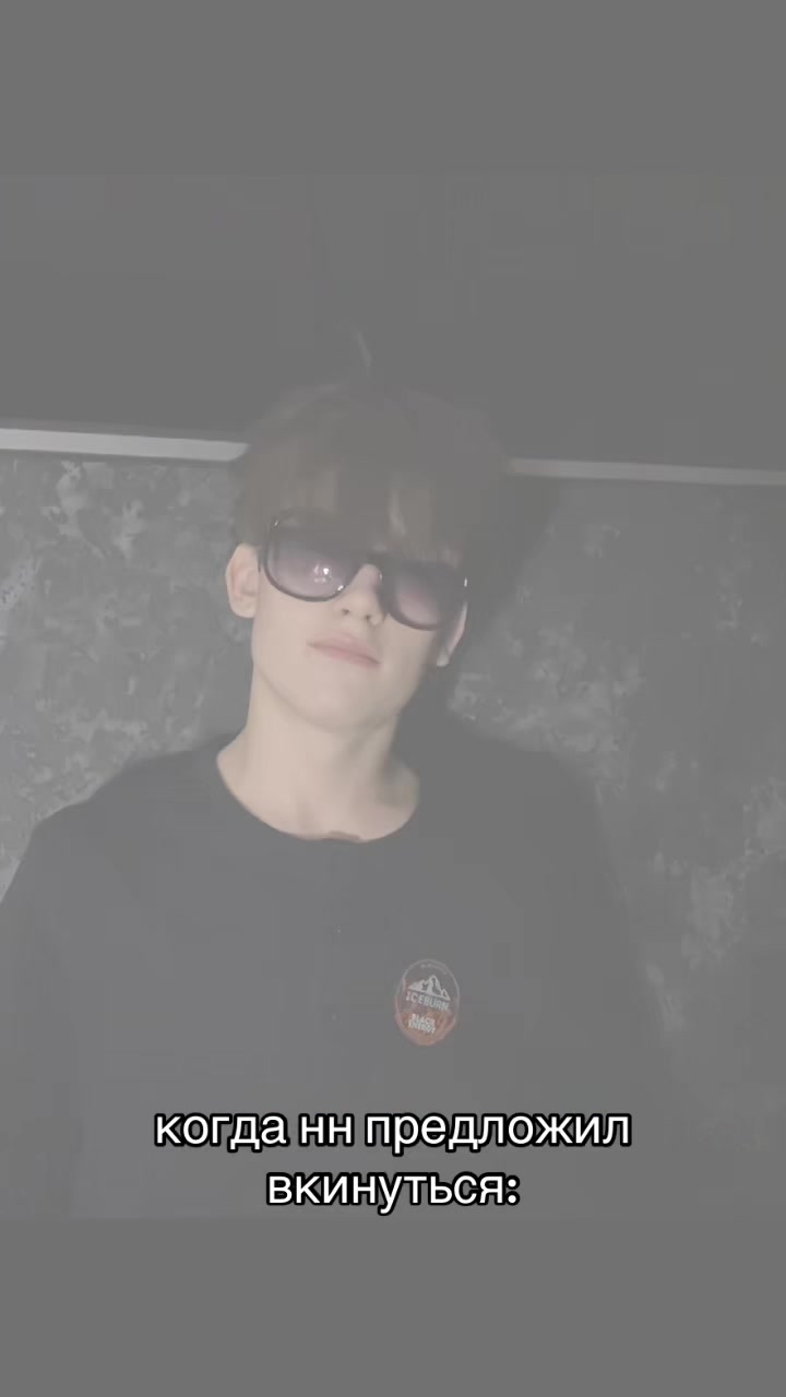 @ЮРЕЦЦЦ