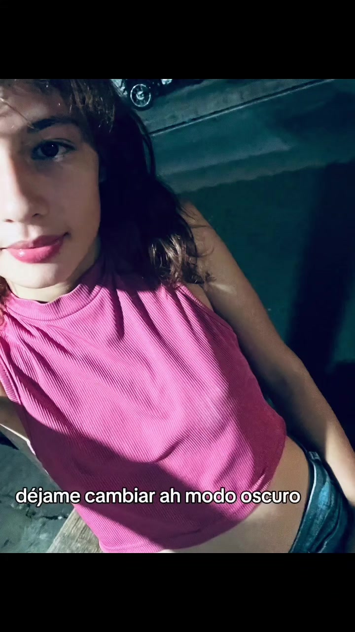 @Abigail🍒✨🤎