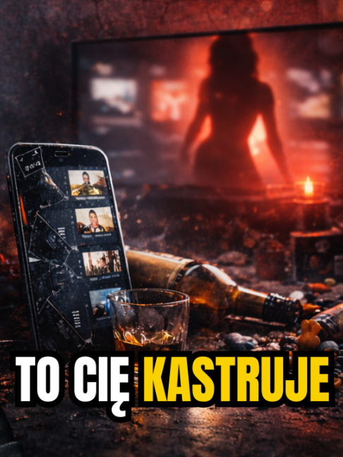 @Bezwzgledna_Motywacja