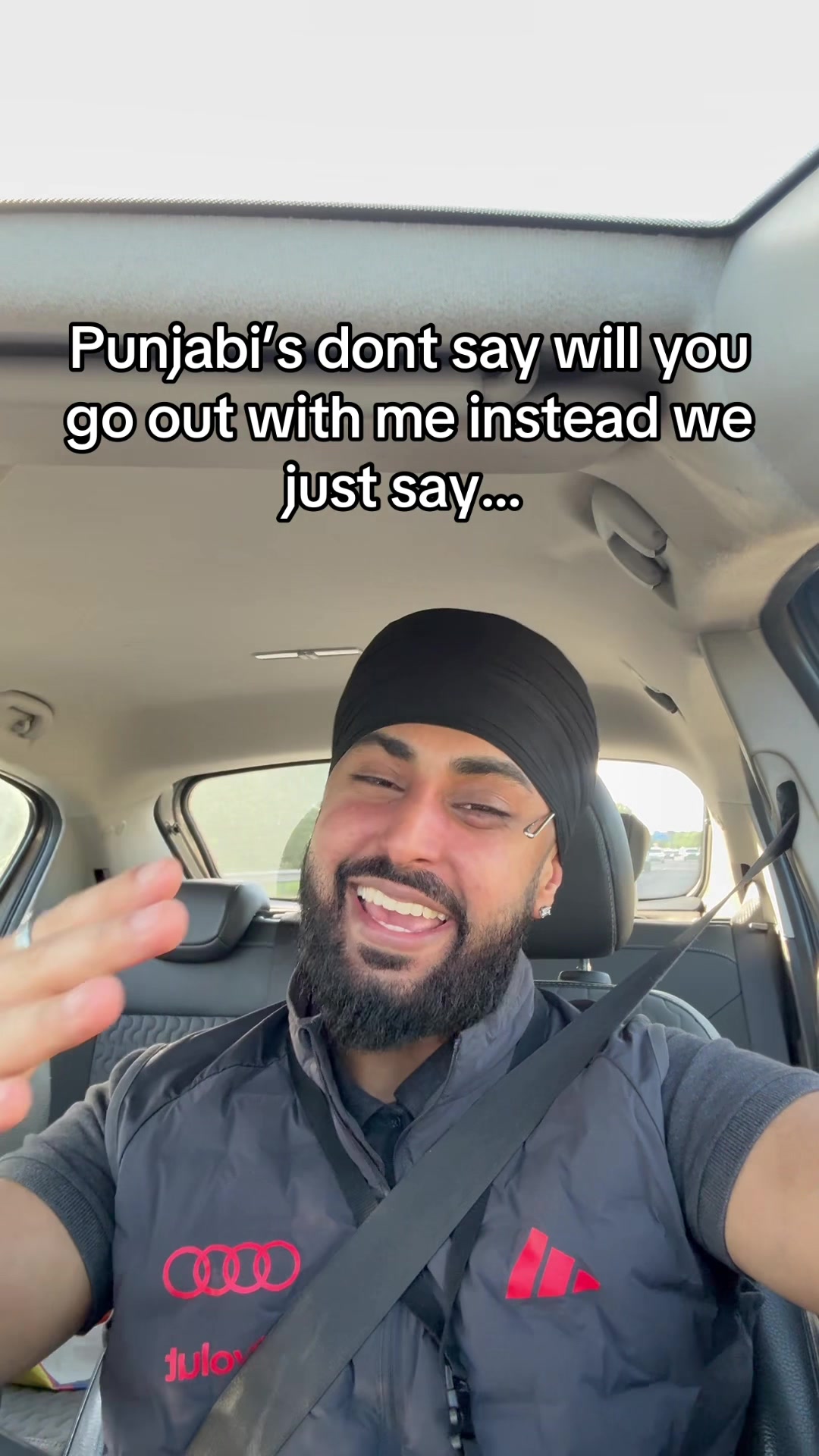 @Maan