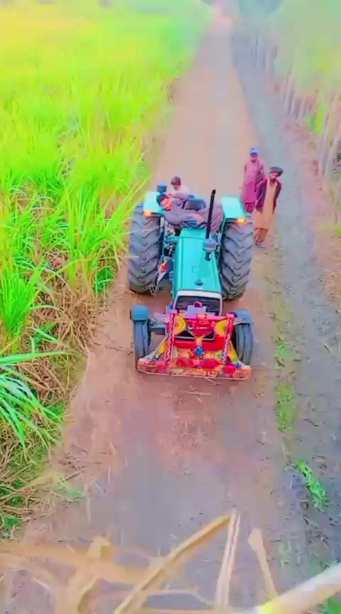 @Ꮇ&micro;&ntilde;&ETH;&aring;  ̶ʝ̶&upsilon;̶т̶т̶&alpha; &ETH;&aring;👿✌
