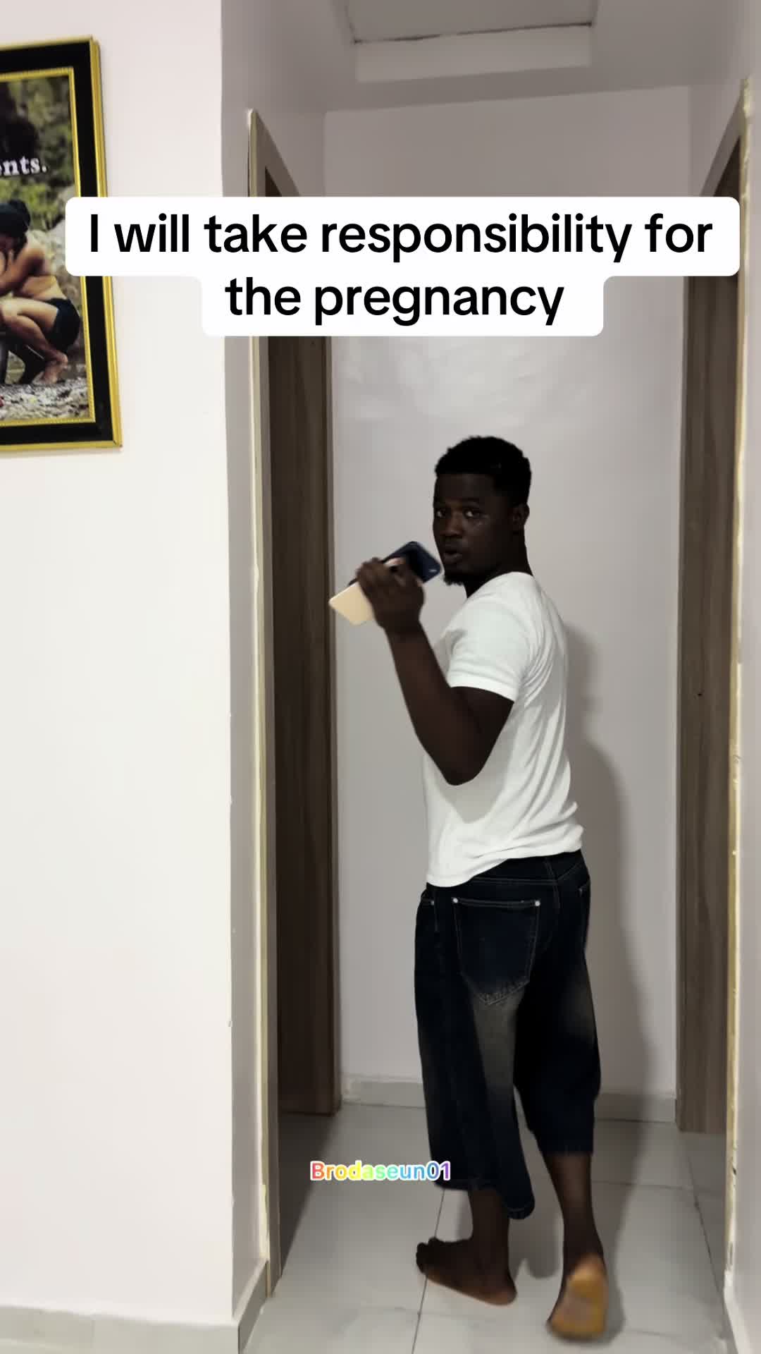 @BrodaseunTV
