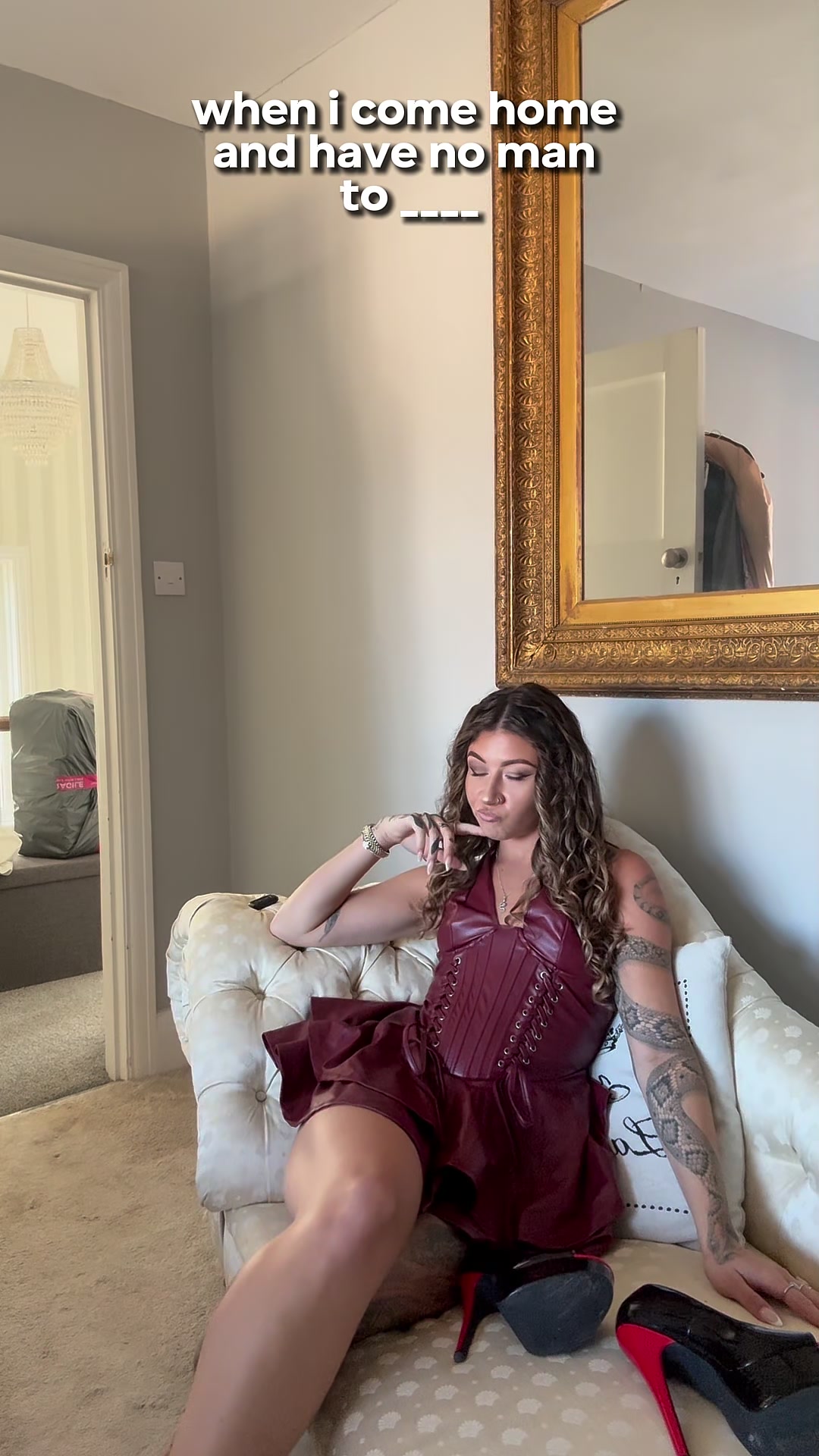 @violetteivy