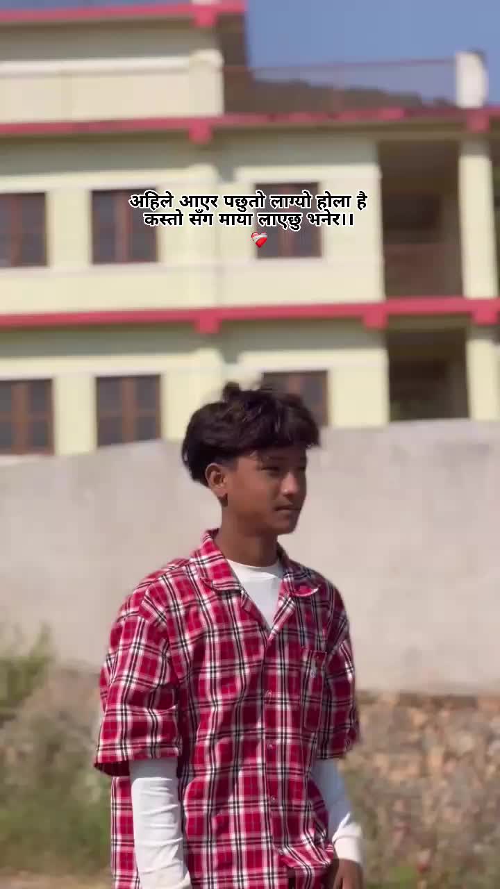 @Alex jong thakuri❤️