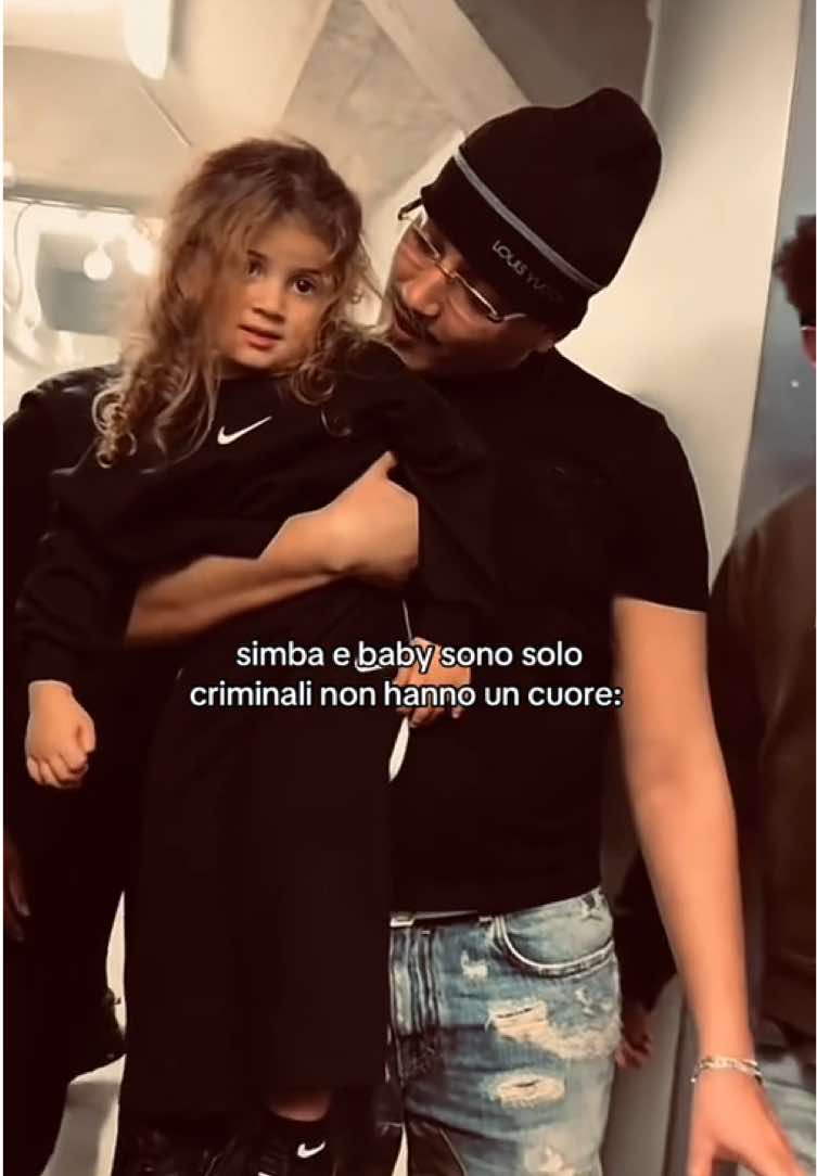 @𝑖𝑙𝑎𝑟𝑖𝑎♡