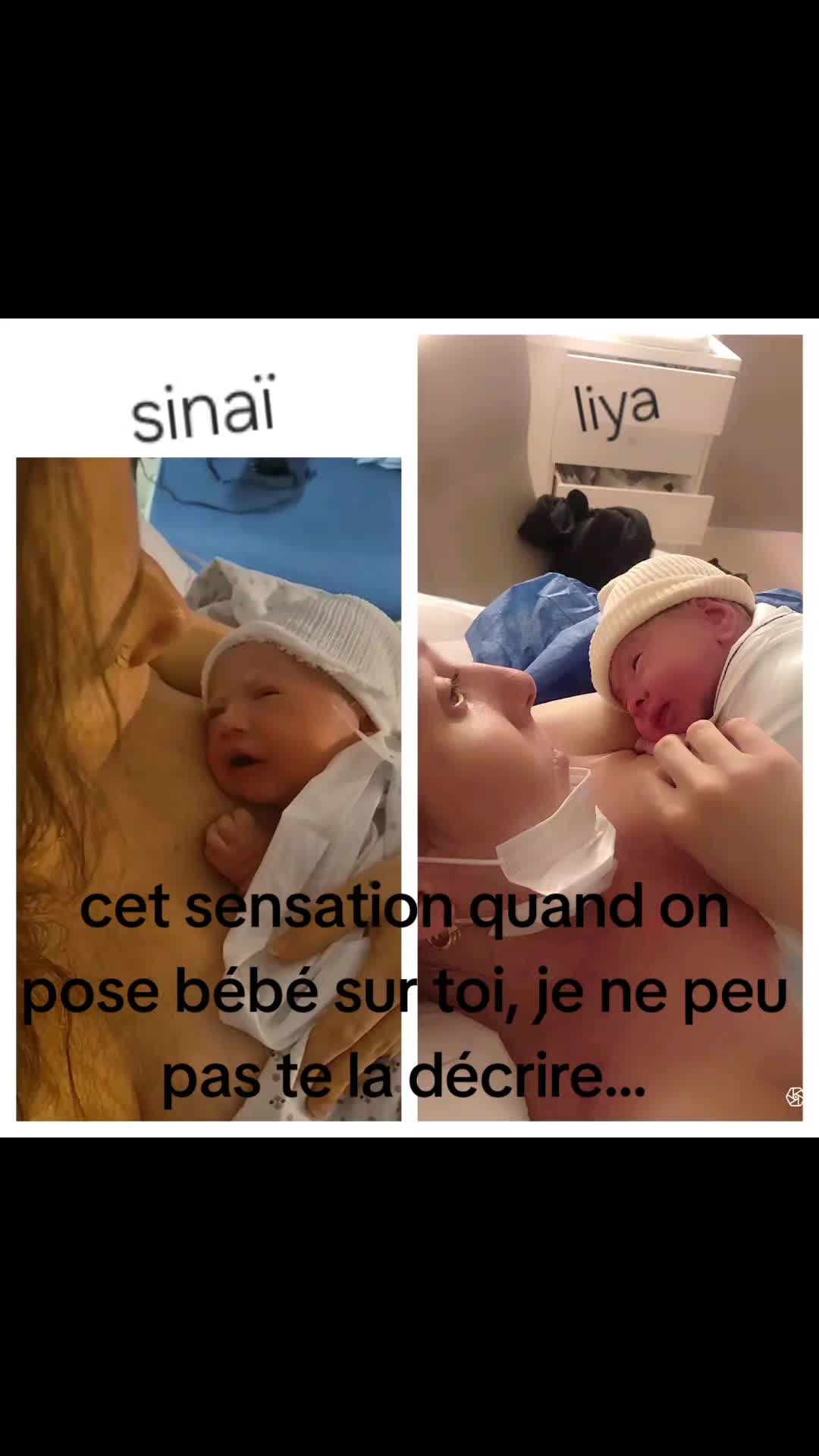@stass339
